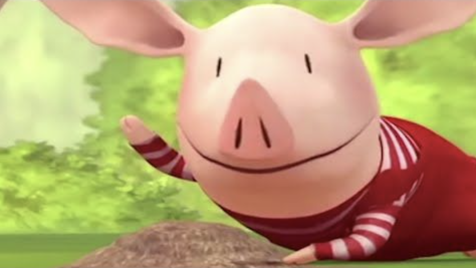 Woman Who Received Pig Kidney Transplant Dies After Heart Drugs Ruin Organ